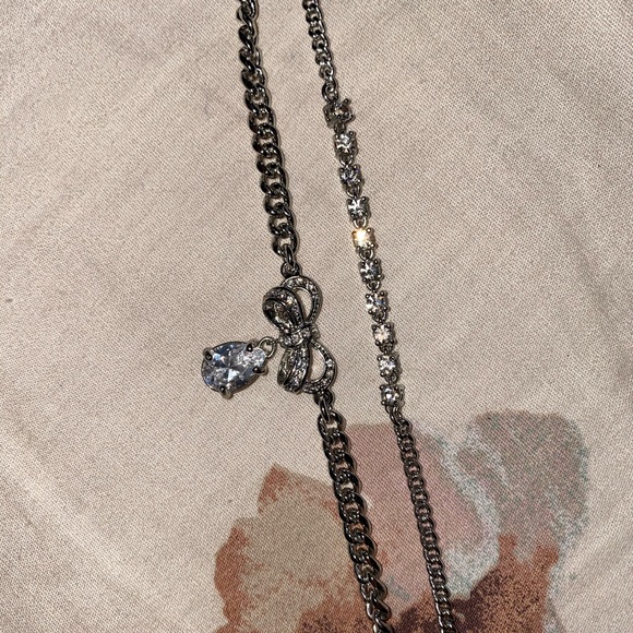 Juicy couture bracelet - Picture 5 of 5